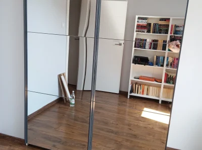 Szafa przesuwna5